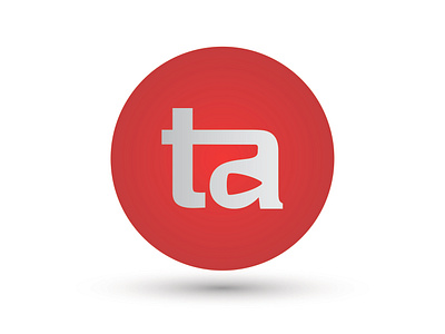 Tech Arena Logo 2019