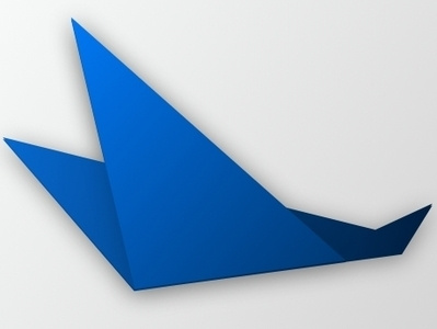 Logo design graphic design illustrator logo vector