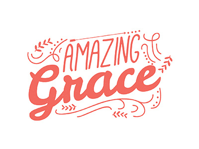 Amazing Grace