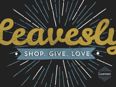 Leavesly artwork burst charity handdrawn leavesly shirt shop