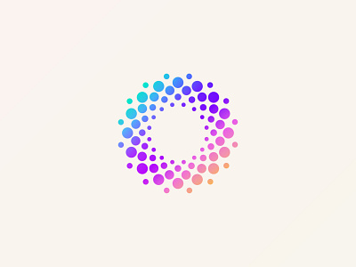 Circle Designs Themes Templates And Downloadable Graphic Elements On Dribbble