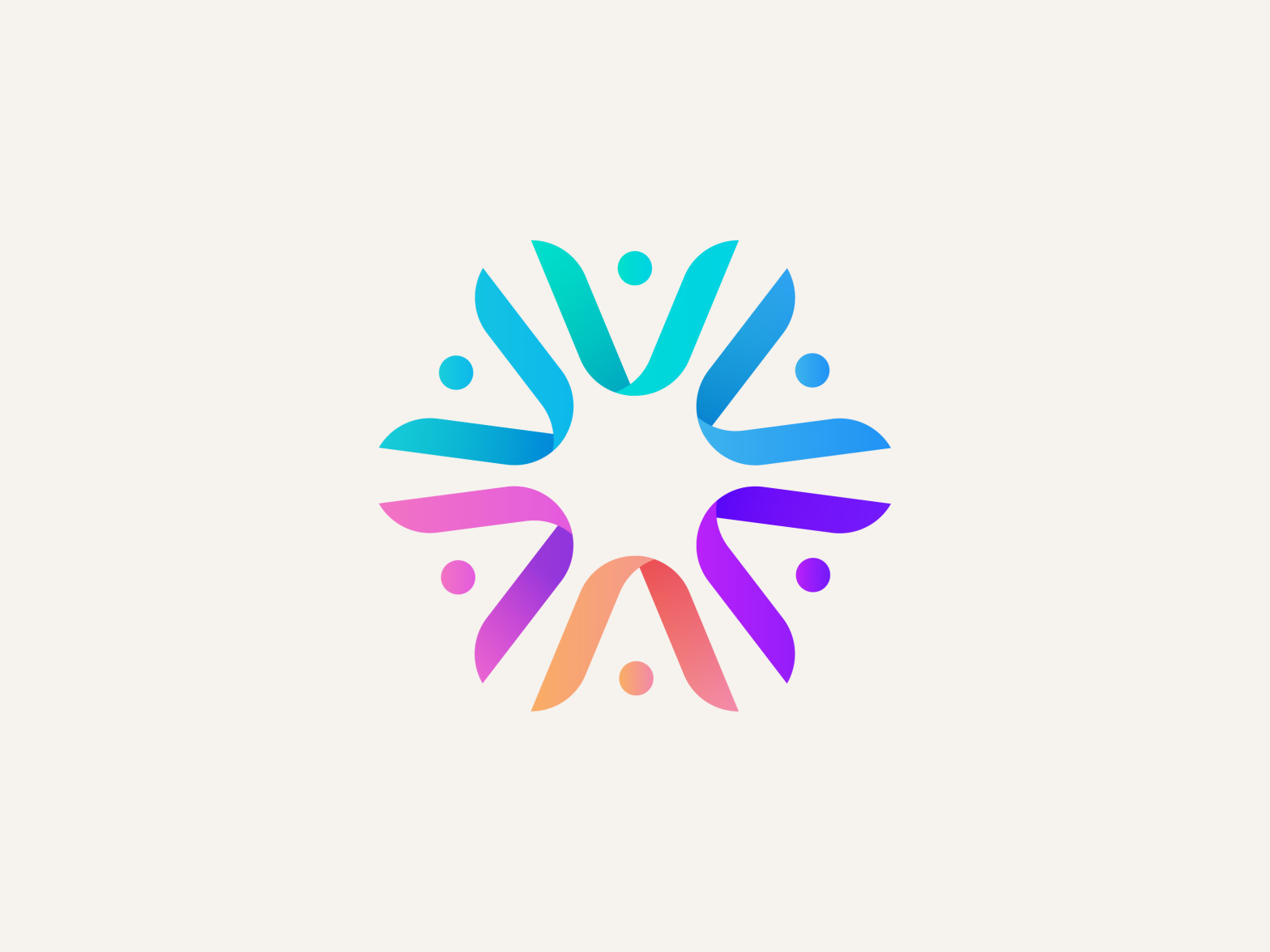 harmony-by-josh-warren-on-dribbble