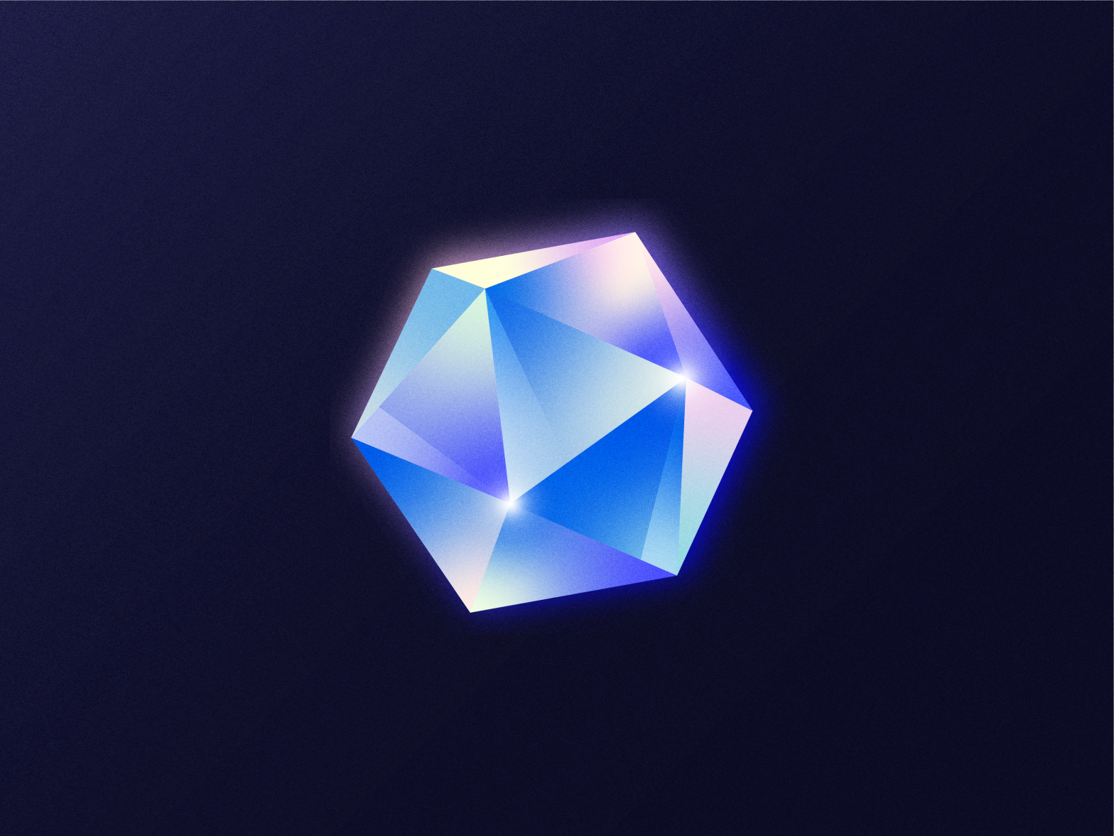 O o n crystals. Кристальный ключ. n1 crystals.