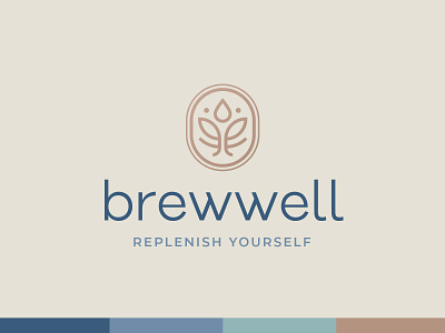 Brewwell