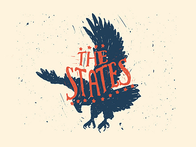 The States