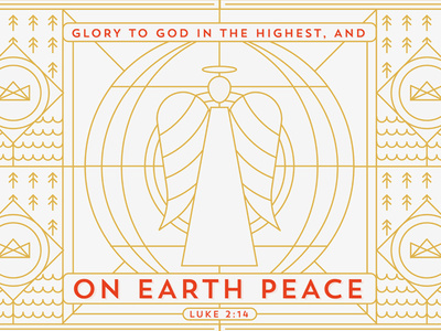 Peace