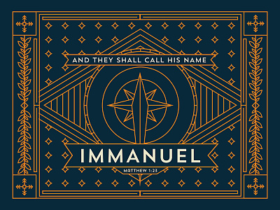 Immanuel