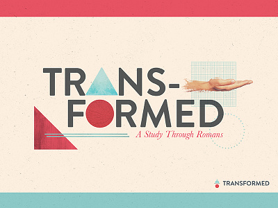 Trans-Formed
