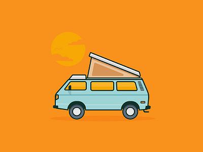 Vanagon