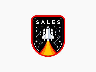 Sales team