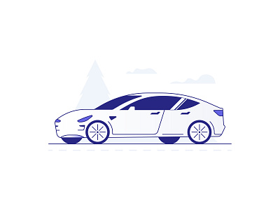 How Much Is Insurance For Tesla Model 3 : Tesla insurance for model 3s