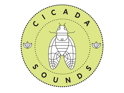 Cicada Sounds Design Agency