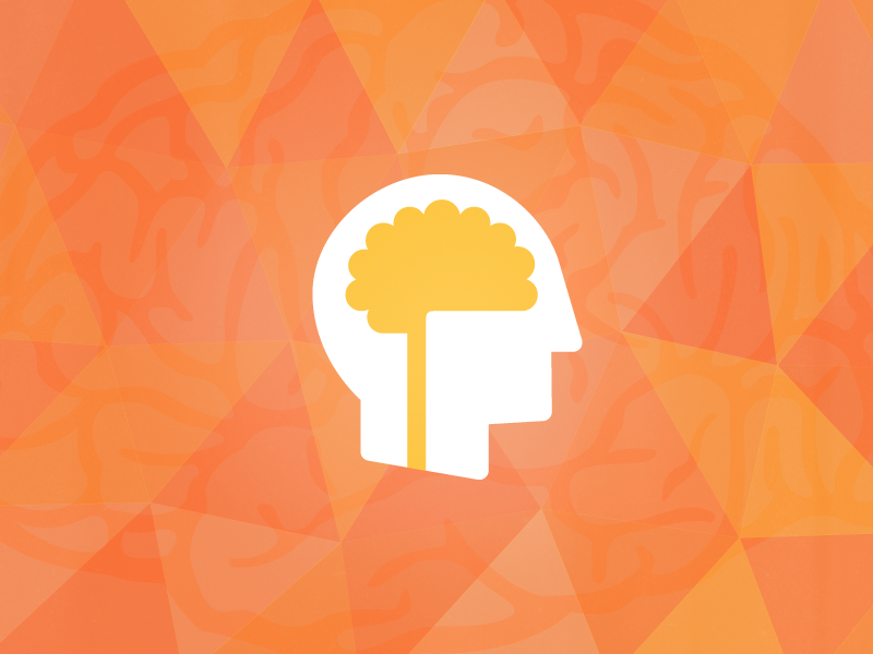I'm joining Lumosity lumosity product design design announcement job