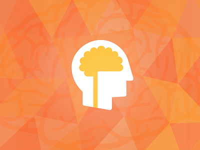 I'm joining Lumosity