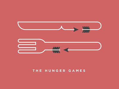 The Hunger Games