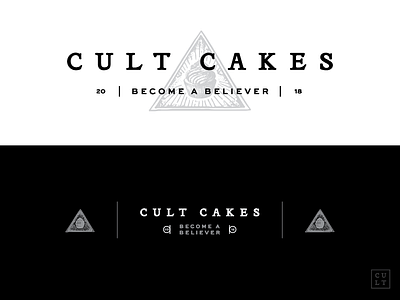 Cult Cakes