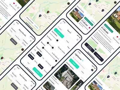 Rightmove designs, themes, templates and downloadable graphic elements ...