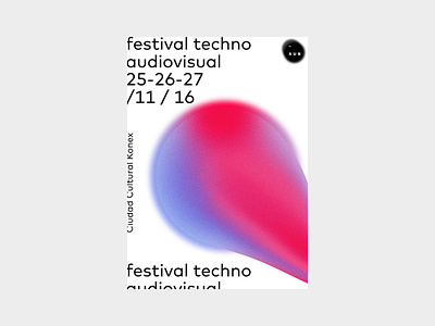 SUB - Electronic Music Festival