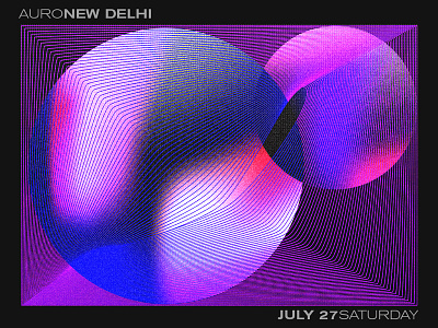 New Delhi