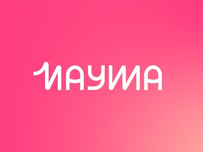 Nayma CBD Skincare beauty brand design branding cbd cosmetics design designer graphic design icon logo skin skincare visual identity