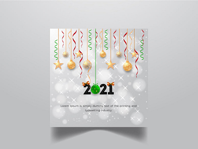 Christmas New year background design festive exams 3d background ball banner card christmas christmas bash christmas card christmas event christmas flyer christmas party christmas party flyer chrstmas bash new year new year party newyear party xmas party