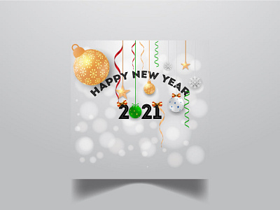 Merry Christmas New year background design festive exams 3d background ball banner card christmas christmas bash christmas card christmas event christmas flyer christmas party christmas party flyer chrstmas bash new year new year party newyear party xmas party