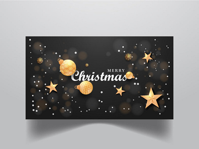 New year Holidays Festival merry Christmas winter exams 2021 abstract anniversary art background ball balloon banner card celebration christmas concept dark december decoration decorative design festive gift gold