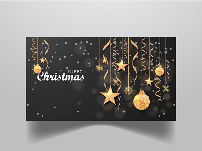 New year Holidays Festival merry Christmas winter exams Balls 2021 abstract anniversary art background ball balloon banner card celebration christmas concept dark december decoration decorative design festive gift gold