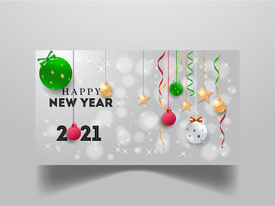 Merry Christmas Modern and Festival White color background abstract banner cover creative decorative elegant element event golden horizontal minimalist object pattern ribbon sale shiny single template top wallpaper