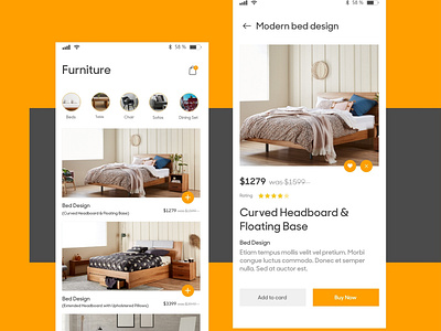 Online Shopping App Design android app android app design app appdesign creative customwebapp dailyinspiration design designapp designinspiration graphic graphicdesign graphicdesignui illustration shoppingapp shoppingappdesign ui uidesign uxdesign webdesign