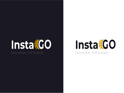 InstaGo