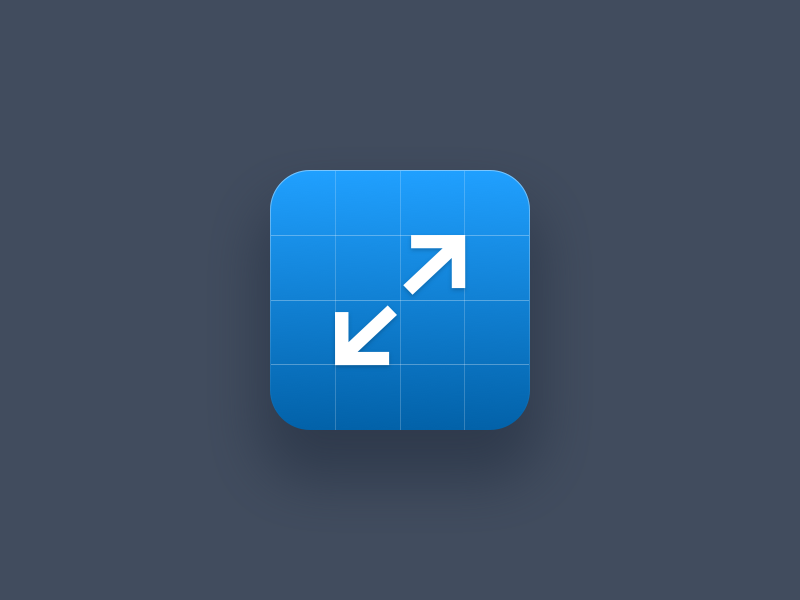 Sketch Plugins designs, themes, templates and downloadable graphic elements  on Dribbble