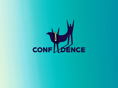 Confidence