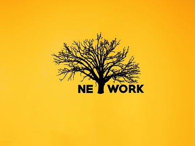 Network