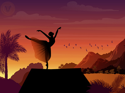Sahar Kaleem Dribbble Sahar Kaleem Dribbble