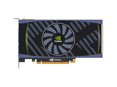 Gpu