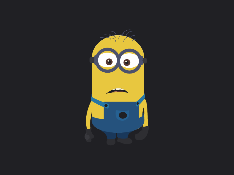 30+] Wallpaper Minions - WallpaperSafari