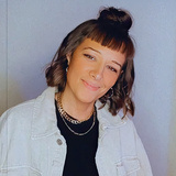 Tina Dee