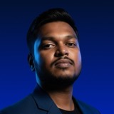 Bharat Dhimmar