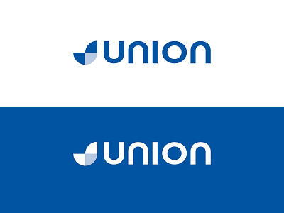 Union Logo Design