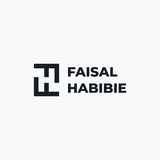 Faisal Habibie