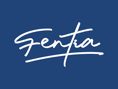 Fentia