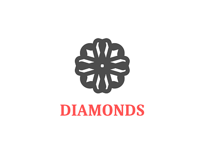 Diamonds