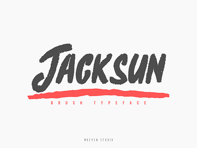 Jacksun