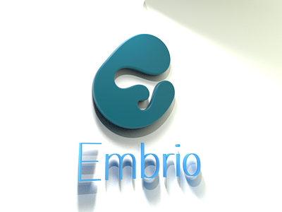 Embrio