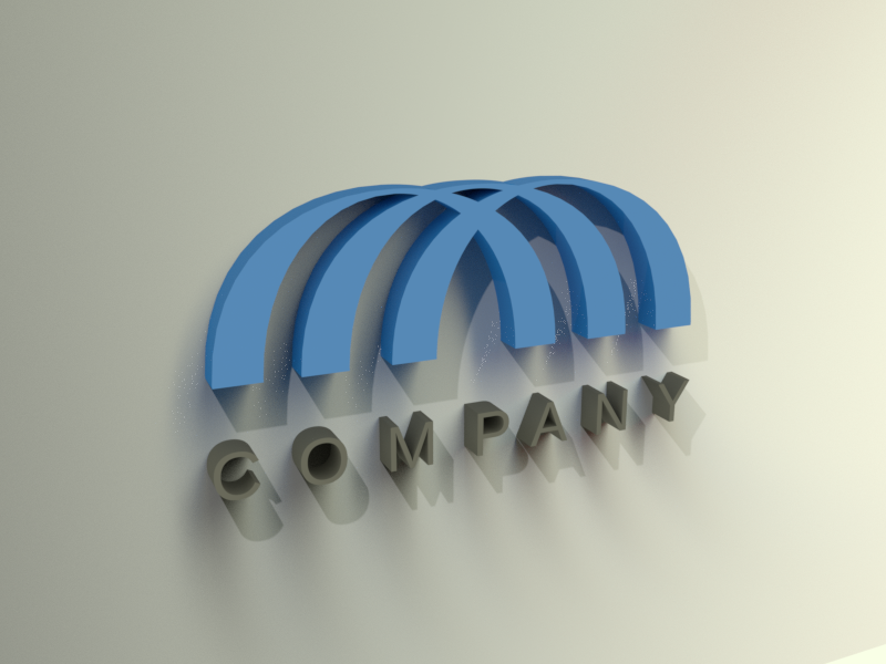 Letter MM logo design letter mm flat web app ux ui 3d illustration vector brand design icon logo branding