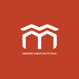 Kbeung Studio