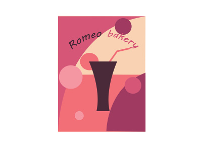 romeo 04