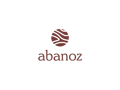 abanoz