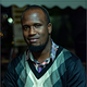 Joshua Bere Kinuthia